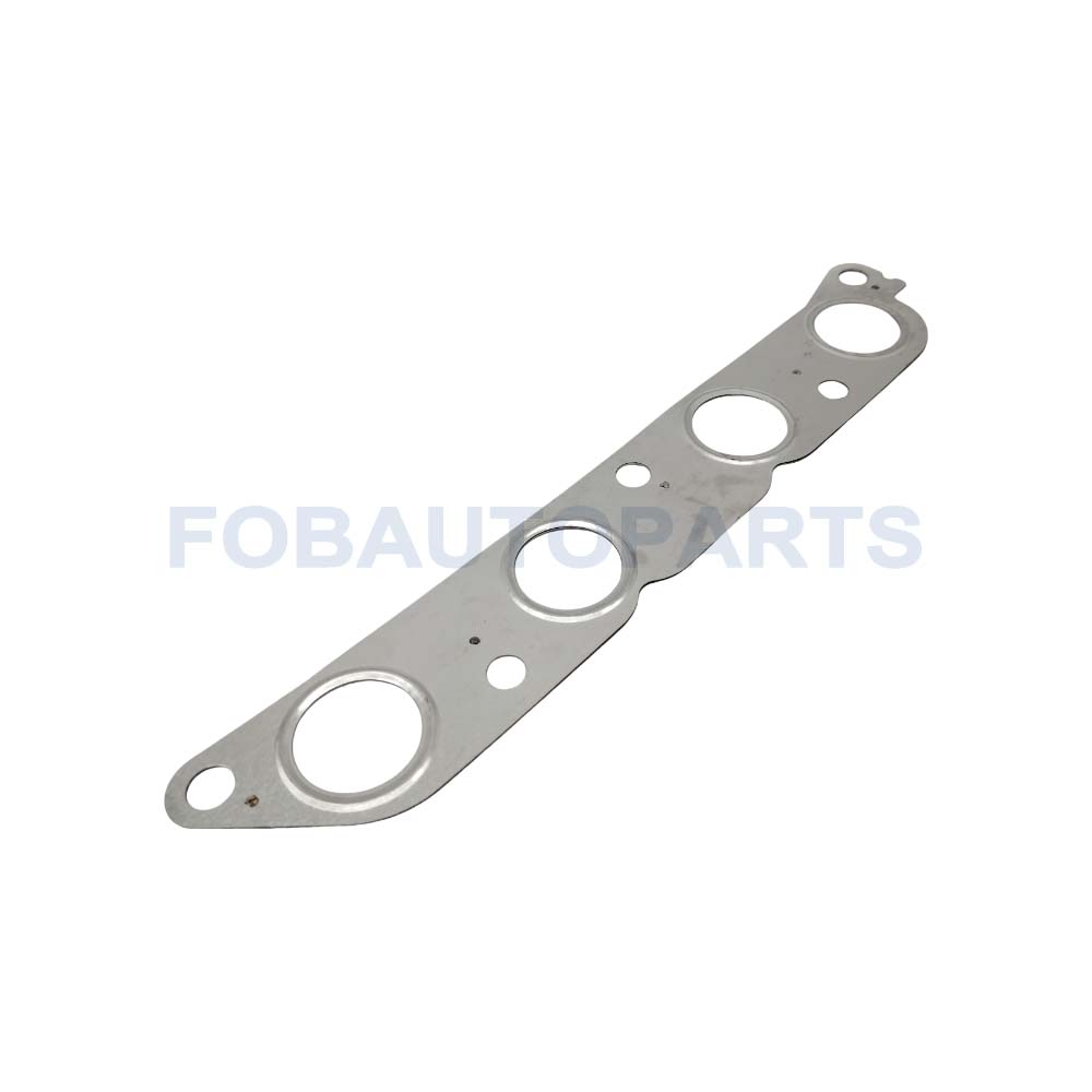 New High Quality Exhaust Manifold Gasket for TOYOTA COROLLA CAMRY/HYBRID 17173-15040