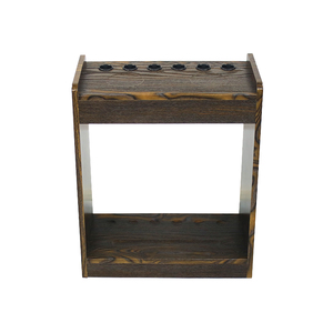 Nouveau design <span class=keywords><strong>de</strong></span> support <span class=keywords><strong>de</strong></span> <span class=keywords><strong>queue</strong></span> <span class=keywords><strong>de</strong></span> <span class=keywords><strong>billard</strong></span> <span class=keywords><strong>de</strong></span> style armoire à 6 trous, accessoires <span class=keywords><strong>de</strong></span> <span class=keywords><strong>billard</strong></span> et <span class=keywords><strong>de</strong></span> snooker - Product Image 3