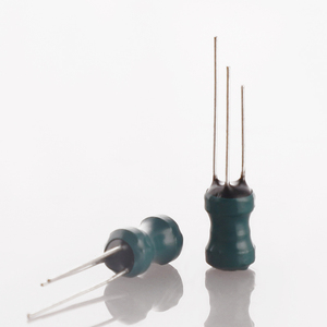 Zlor dr2w 0608 hiện đại tùy chỉnh-thực hiện linh hoạt LED mạch điều khiển cuộn cảm điện năng thấp thiết kế mất mát cuộn dây cho các sản phẩm điện tử - Product Image 3