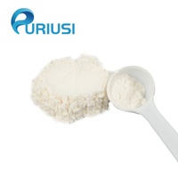 Matière première en gros pour compléments alimentaires : Paraxanthine haute pureté CAS 611-59-6, pureté 98%, 1,7-Diméthylxanthine