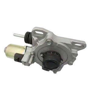 Nouvel ensemble d'actionneur d'embrayage 31360-52020 compatible avec Toyota Auris Corolla Verso <span class=keywords><strong>Yaris</strong></span> 31360-12010 31360-52021 31360-52070 - Product Image 3