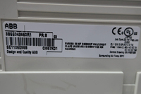 Nouveau module ABB CI867K01, contrôleur, interface Modbus TCP, 3BSE043660R1
