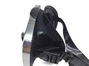 Set Profesional de Equipo de <span class=keywords><strong>Buceo</strong></span> para Adultos de Fábrica: <span class=keywords><strong>Gafas</strong></span> de Pesca Submarina, Esnórquel Gratis y Máscara de <span class=keywords><strong>Buceo</strong></span> de Silicona - Product Image 4