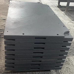 Rắn Chân Gỗ Với Đệm Cao Su Tùy Chỉnh Kích Thước 7/8/9/10/12ft Snooker Máy Tính Để Bàn Bàn Bida-Đá <span class=keywords><strong>Slate</strong></span> Bàn Hồ Bơi - Product Image 3