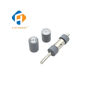Rodillo de Recogida Compatible para Toshiba E STUDIO 255 305 355 <span class=keywords><strong>455</strong></span> 256 356 456 257 307 357 457, Repuestos para Alimentación de Papel de Copiadora - Product Image 2
