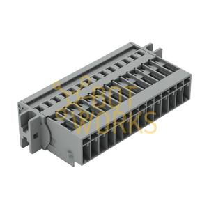 วาโก้ 769614002000 - ใหม่ - Product Image 1