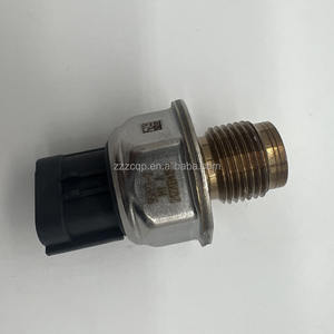 Прямая Продажа с завода, клапан дозирования топлива 95PP3-<span class=keywords><strong>2</strong></span> Common Rail, 1919203355 насос, электромагнитный регулятор давления на входе 95PP32 для DELPH - Product Image 1