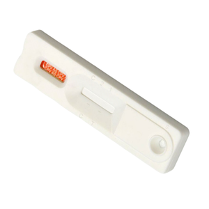 中国批发兽医测试一步快速测试犬 - Product Image 4