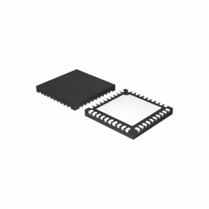 208 LQFP ADM5120PX-AB-R-2 Electronic Circuit Components In Stock Embedded - Product Image 1