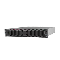 Serveur en rack Le Novo ThinkSystem SR650 V4, processeur Intel Xeon 2,10 GHz, mémoire 16 Go, carte mère ITX, profondeur réduite, boîtier de serveur 2U