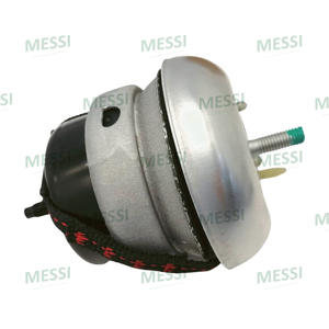 ติดตั้งเครื่องยนต์ LH & RH C2C31215 C2C22659 สําหรับ Jaguar XJ(03-09) S-TYPE(99-08)) AJ28 V8 <span class=keywords><strong>AJ33</strong></span> V8 คุณภาพสูง LD13929 - Product Image 2