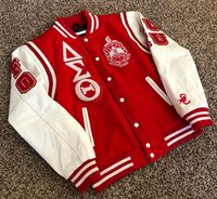 DCY Leder-Collegejacke Varsity-Jacke Hip-Hop Winddichte Dicke Winterjacke Großhandel Kostenlose Musterexemplare