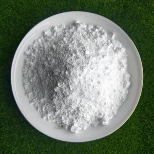 974 Grade Hydrophobic Fumed Silica 68909-20-6 Powder Food Grade Silicon Dioxide <strong>for</strong> <strong>Rubber</strong> Low Price - Product Image 6