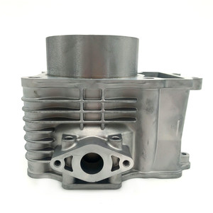 Cylindre pour <span class=keywords><strong>Linhai</strong></span> 600 600cc LH600T ATV <span class=keywords><strong>Quad</strong></span> OEM 71022 0600-023100 - Product Image 1