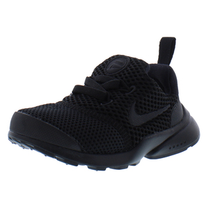 infant presto