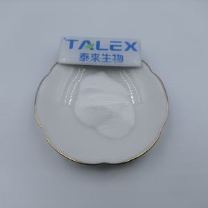 Stevioside en Polvo a Precio de Fábrica, Edulcorante de Stevia, Extracto de Stevia en Polvo, 90% Stevioside, 40% Rebaudioside A - Product Image 3