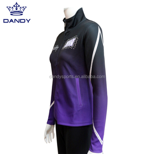 Sublimación <span class=keywords><strong>Trajes</strong></span> de jogging Chándal ajustado en blanco Personalizado Liso Chándal barato al por mayor - Product Image 5