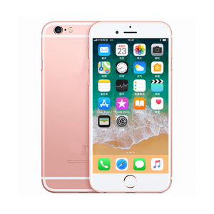 Iphone 6s 64gb Iphone 6s 64gb Suppliers And Manufacturers At Alibaba Com