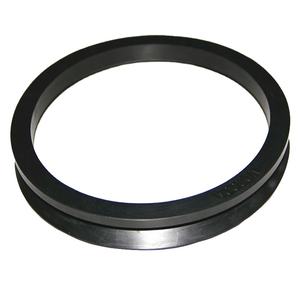 China Kwaliteit Olie Afdichting Hydraulische Tc <span class=keywords><strong>Ta</strong></span> Tb Sa Sb Sc Ka Kb Kc Nbr Fkm Rubber Olie Afdichting - Product Image 1
