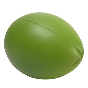 Pelotas Antiestrés con Forma <span class=keywords><strong>de</strong></span> Oliva y Logotipo Personalizado, <span class=keywords><strong>de</strong></span> Espuma Suave, Novedosas y Agradables al Tacto, Regalo Promocional para Empresas - Product Image 4