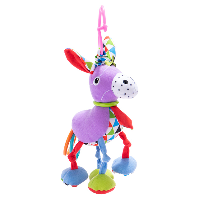 burro