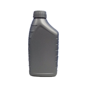 1 Lettiera Lubrificante A Base D'acqua Bottiglia/Perfeziona <span class=keywords><strong>Olio</strong></span> di <span class=keywords><strong>Plastica</strong></span> Può - Product Image 1