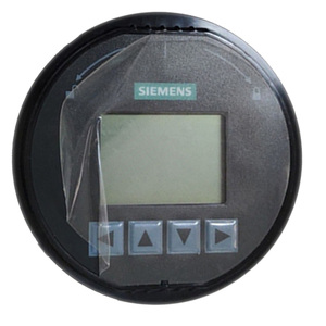 7ME6810-4HC31-1CA0* SITRANS FM 8000 - Product Image 1