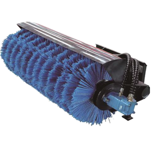 <span class=keywords><strong>Sweeper</strong></span> tập tin đính kèm cho mini <span class=keywords><strong>Skid</strong></span> chỉ đạo Bộ nạp quét góc chổi cho trang trại nhà máy xây dựng trang web theo dõi <span class=keywords><strong>loader</strong></span> Bánh Xe Tải - Product Image 1