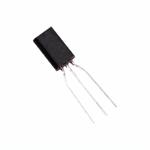 ทรานซิสเตอร์ 2SC1573AR TO-226-3, TO-92-3 ชิ้นส่วนอิเล็กทรอนิกส์แบบยาว  BOM IC มีสินค้าในสต็อก - Product Image 1