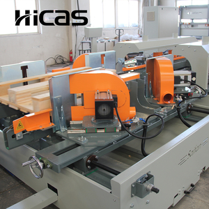 Hicas sf9030 epal <span class=keywords><strong>Pallet</strong></span> gỗ của nhãn hiệu <span class=keywords><strong>Pallet</strong></span> dây chuyền sản xuất máy để làm cho <span class=keywords><strong>Pallet</strong></span> gỗ - Product Image 6