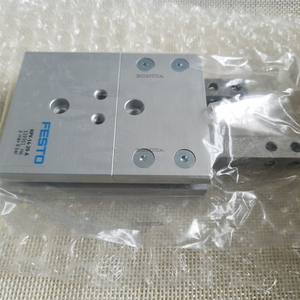 1 pièce Hpv-14-20-<span class=keywords><strong>a</strong></span>-529351 Isolateur de <span class=keywords><strong>transport</strong></span> Av Neuf Original PLC sur site - Product Image 1