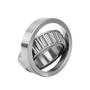 L68149 l68110 l68149/l68110 xe tải bánh xe Vòng bi inch giảm dần mang Con lăn set13 l68149/10 Kích thước 34.987x59.131x875mm - Product Image 4