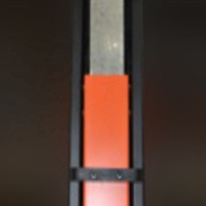 Equipo hidráulico de 4000kg para vehículos, elevador de coches, equipo de garaje, sistema de elevación de coches, <span class=keywords><strong>precio</strong></span> barato - Product Image 3