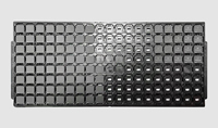 Mémoire Flash EMMC 32 Go/64 Go/128 Go EMMC5.1 BGA153 avec puce Hynix V7 Modèle PG/OEM G2864GTLCB pour PC embarqué