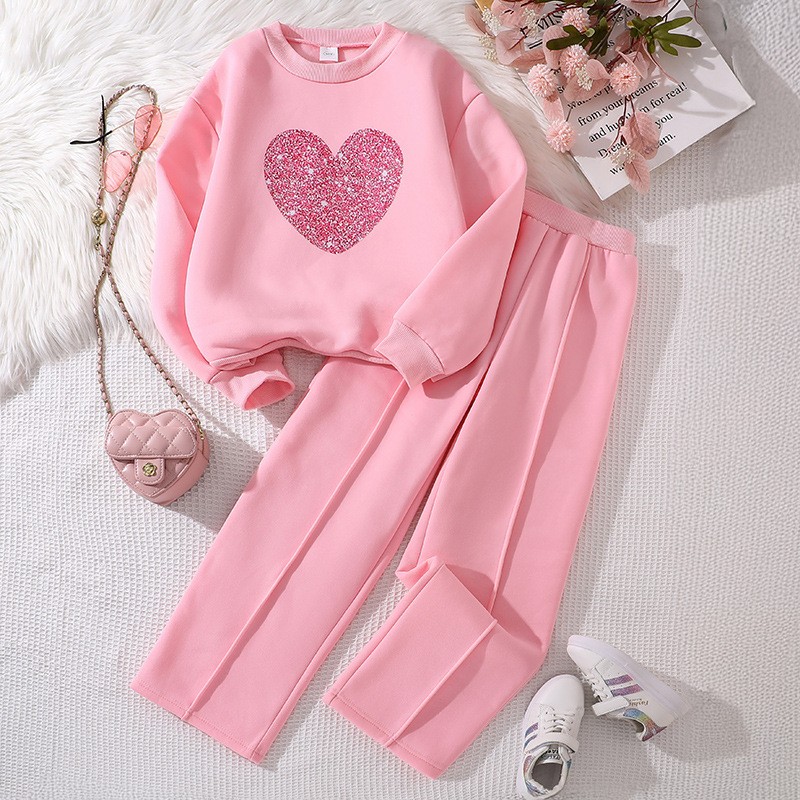 A Pink