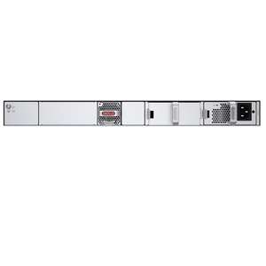 USG6555E 02353AEK 2*Ge Wan+8*Ge Combo+2*10ge SFP+ USG6555e-AC Pare-feu de sécurité d'entreprise série USG6500e - Product Image 2