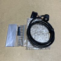 Capteur d'encodeur d'automatisation en aluminium Fanuc A860-0392-T020, 1 pièce, neuf et original