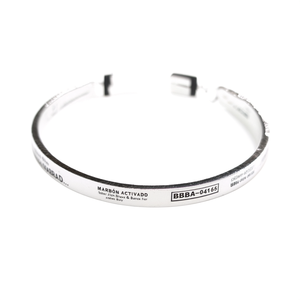 BBBA-04166 Fashion <b>Bracelets</b> & Bangles - Product Image 2