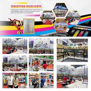 Tambor OPC Compatible para Sharp MX M364 <span class=keywords><strong>365</strong></span> 464 465 560 564 565 3608 4608, Piezas de Repuesto para Fotocopiadora de Fábrica - Product Image 5