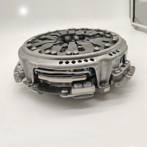 Bộ côn 7 cấp DSG 0AM giá tốt, bán buôn, phù hợp với Gol-f Aud-i A3 - Product Image 1