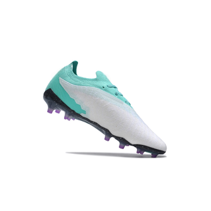 <span class=keywords><strong>Botas</strong></span> de Fútbol Planas de Venta Directa de Fábrica 2024 para Césped Natural y <span class=keywords><strong>Artificial</strong></span> de Uso General - Product Image 3