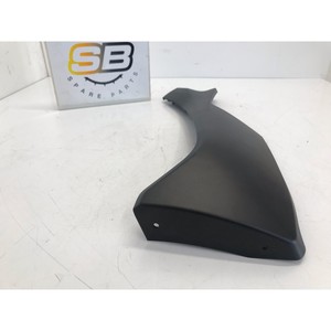 Cinghia Variatore per Trasmissione Moto Bws Aerox Neos Why - Product Image 4