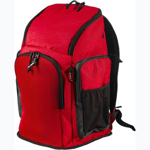 Free sample Factory Wholesale Professional Triathlon Backpack Large Capacity Pack <b>for</b> Triathlon Water-resistant <b>Swimming</b> <b>Bag</b> - Product Image 3
