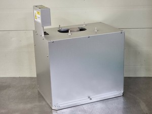 RORZE RA410-812-101 อุปกรณ์จัดตำแหน่งที่ใช้แล้ว - Product Image 5