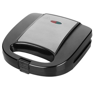 Aifa Churros gofre desmontable 3 <span class=keywords><strong>en</strong></span> 1 eléctrico uso doméstico largo Donut Cake Pop Waffle Cone Sweet Nut Omelet Maker - Product Image 5