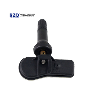 <span class=keywords><strong>Prix</strong></span> d'usine de haute qualité Auto Part capteur de pression des pneus Oem 407009322R - Product Image 4