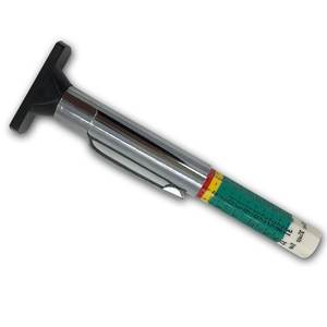 Pen-type bandenprofielmeter Draagbare meetinstrumenten - Product Image 2