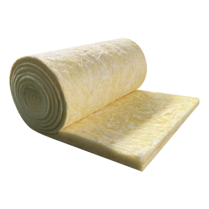 <span class=keywords><strong>Rouleau</strong></span> d'isolation <span class=keywords><strong>en</strong></span> <span class=keywords><strong>laine</strong></span> <span class=keywords><strong>de</strong></span> <span class=keywords><strong>verre</strong></span> jaune pour le marché australien, conforme à la norme AS NZS 4859 pour la construction <span class=keywords><strong>de</strong></span> structures <span class=keywords><strong>en</strong></span> acier <span class=keywords><strong>en</strong></span> Australie - Product Image 1
