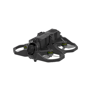 Defender 25 4S O4 - Product Image 3