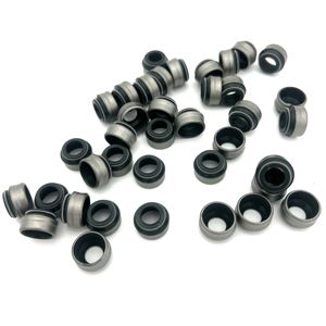 Pièces automobiles <span class=keywords><strong>de</strong></span> haute qualité pour <span class=keywords><strong>Carter</strong></span>, pièces automobiles très vendues, <span class=keywords><strong>joint</strong></span> <span class=keywords><strong>de</strong></span> tige <span class=keywords><strong>de</strong></span> soupape, <span class=keywords><strong>joint</strong></span> <span class=keywords><strong>d</strong></span>'étanchéité <span class=keywords><strong>d</strong></span>'<span class=keywords><strong>huile</strong></span>, OEM 90913-02101, <span class=keywords><strong>joint</strong></span> <span class=keywords><strong>d</strong></span>'étanchéité <span class=keywords><strong>d</strong></span>'<span class=keywords><strong>huile</strong></span> <span class=keywords><strong>de</strong></span> soupape 9091302101 - Product Image 3